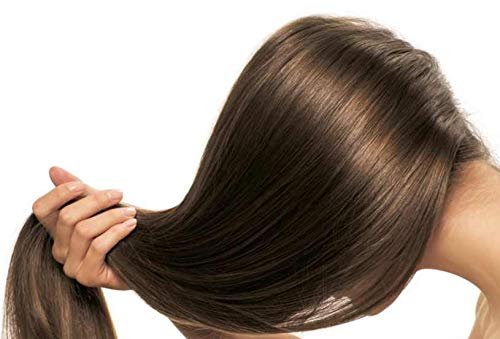 Genové Pilopeptan Woman – Anti Hair-Loss Shampoo for Women (250ml)