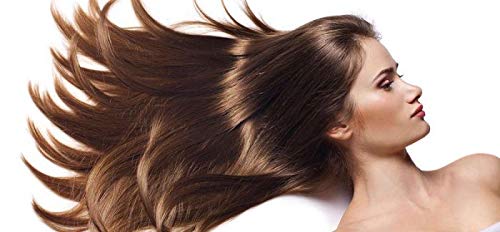 Genové Pilopeptan Woman – Anti Hair-Loss Shampoo for Women (250ml)